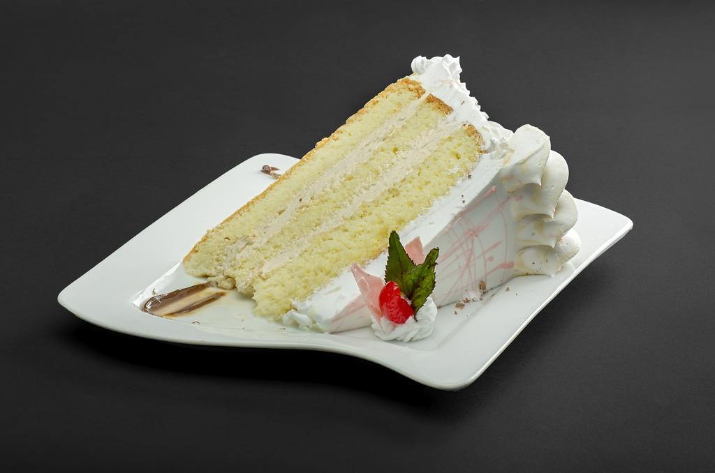 Viavia Cafe Ayacucho Hotel ภายนอก รูปภาพ